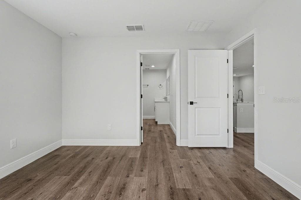 Single Family Residence at 5 PINE TRACK PL, OCALA, photo 17 of 33