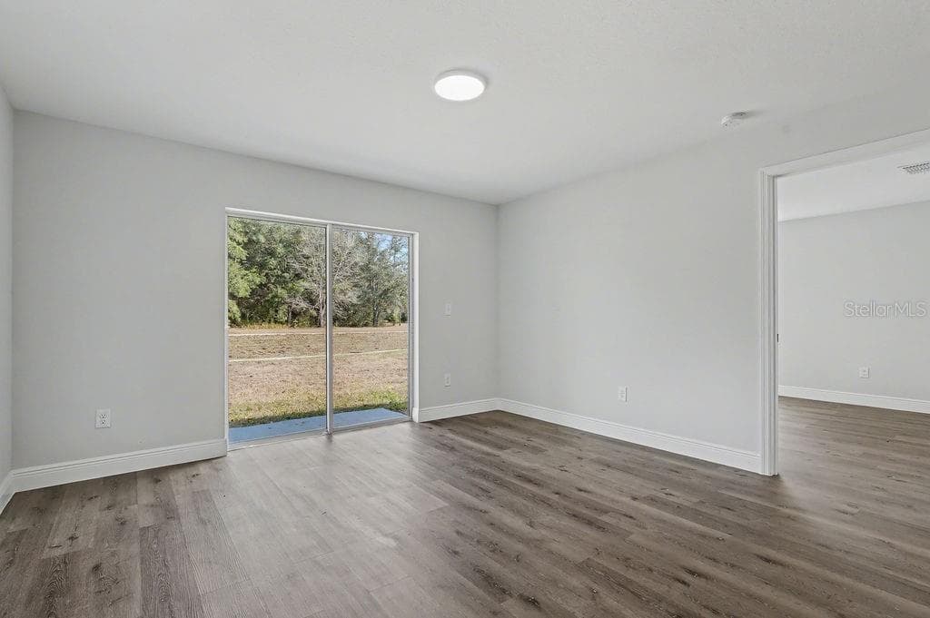 Single Family Residence at 5 PINE TRACK PL, OCALA, photo 18 of 33