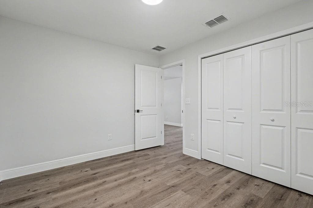 Single Family Residence at 5 PINE TRACK PL, OCALA, photo 19 of 33