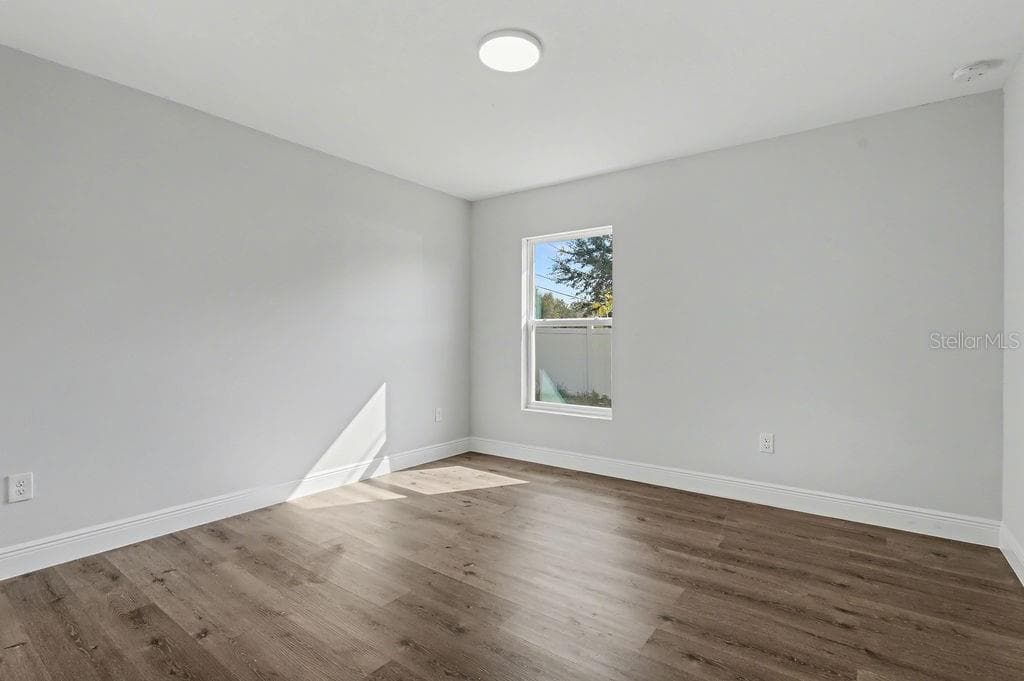 Single Family Residence at 5 PINE TRACK PL, OCALA, photo 21 of 33