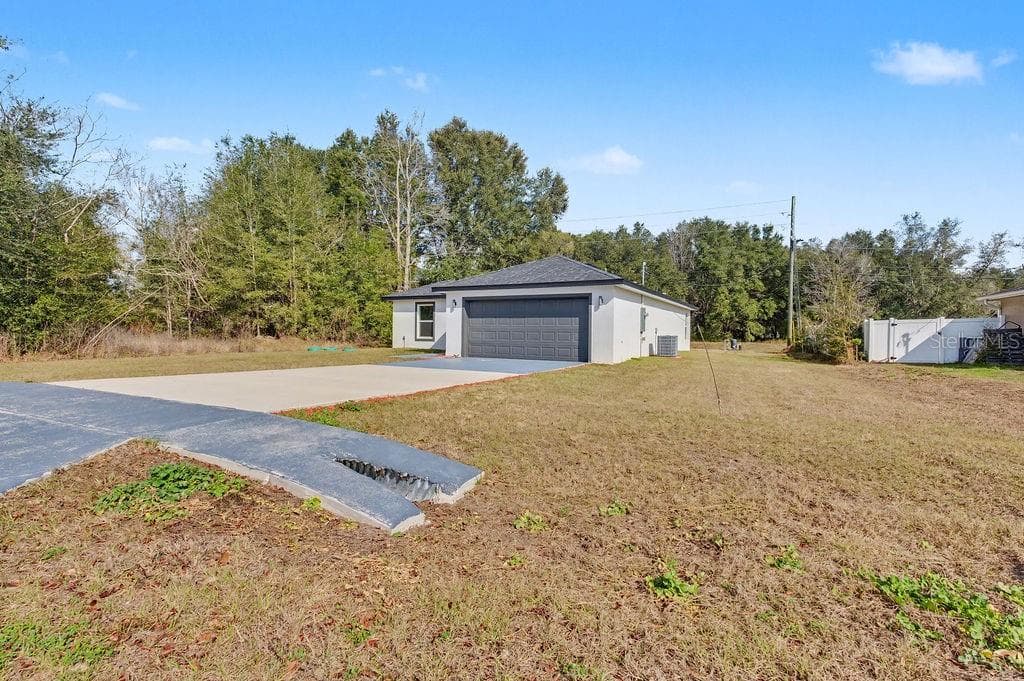 Single Family Residence at 5 PINE TRACK PL, OCALA, photo 25 of 33