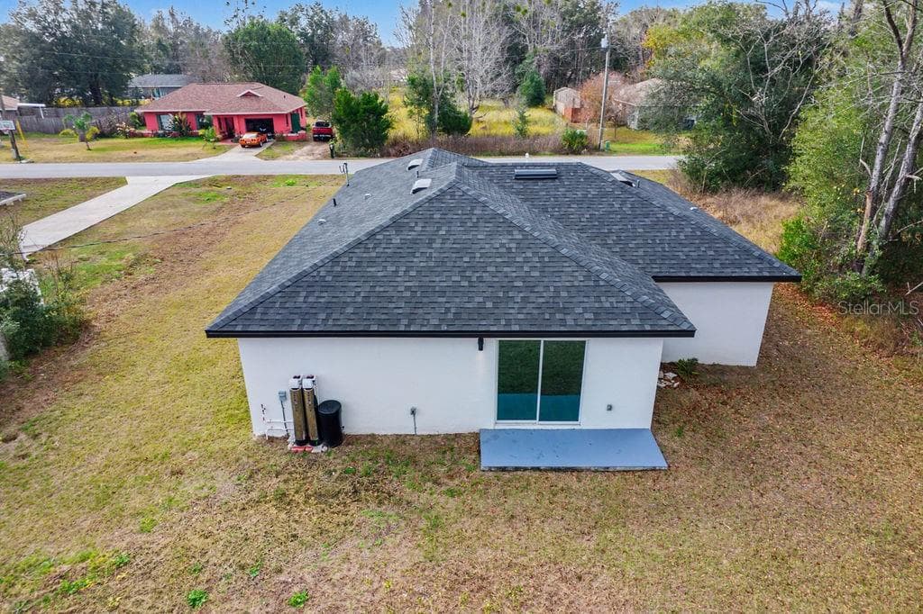 Single Family Residence at 5 PINE TRACK PL, OCALA, photo 33 of 33