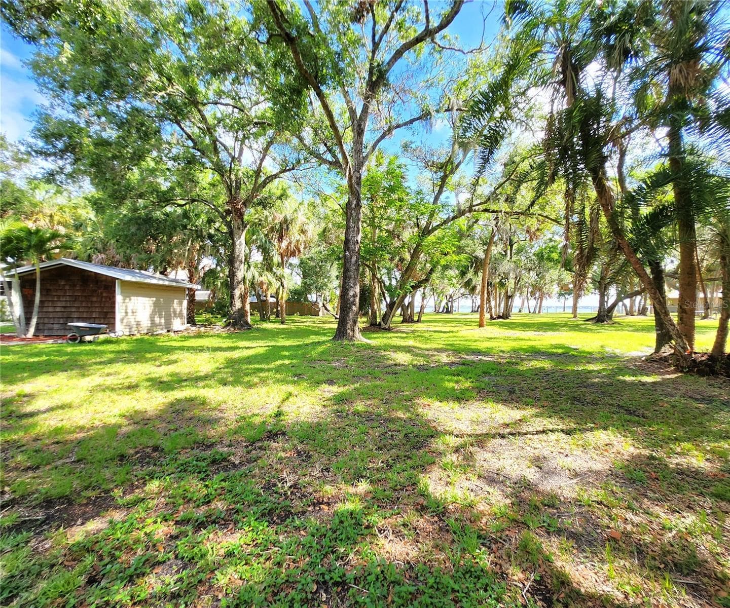 Single Family Residence at 102 17TH ST NE, BRADENTON, photo 59 of 66