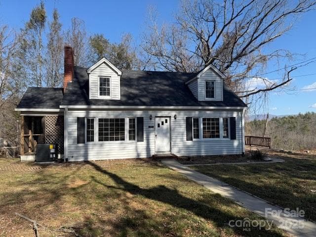 171 Oakdale Drive