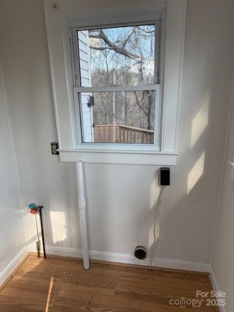 Single Family Residence at 171 Oakdale Drive, Spruce Pine, photo 3 of 10