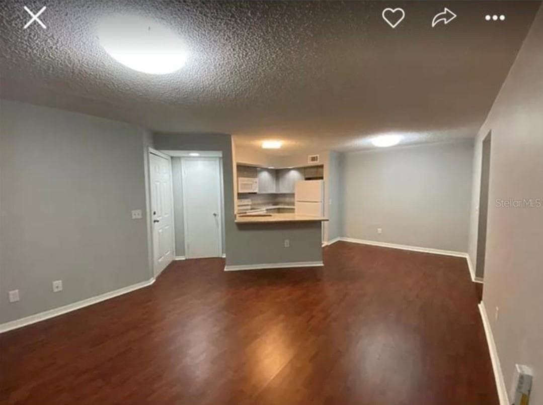 Condominium at 4532 COMMANDER DR #2122, ORLANDO, photo 2 of 13