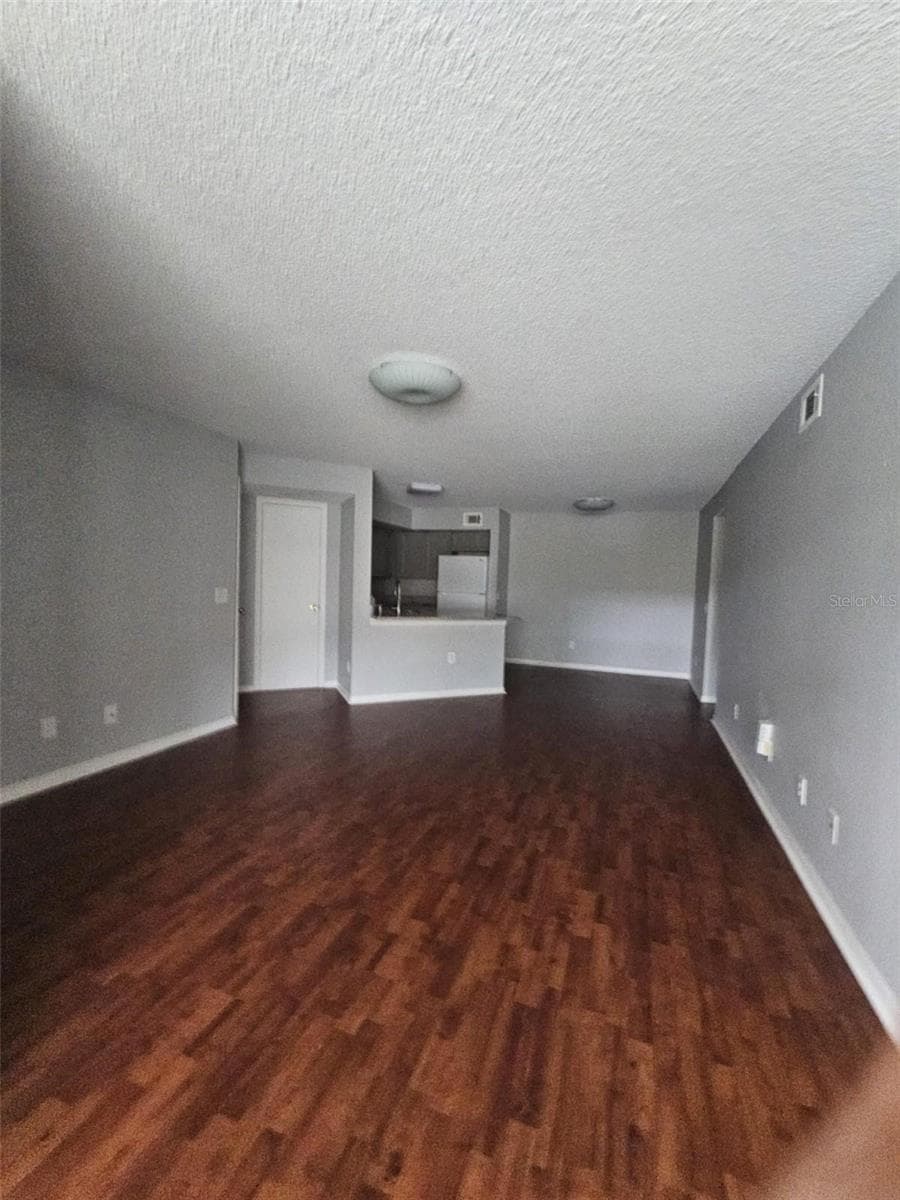 Condominium at 4532 COMMANDER DR #2122, ORLANDO, photo 3 of 13