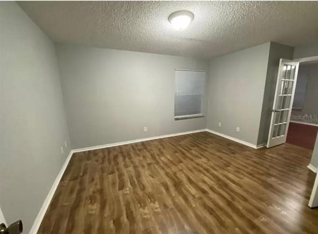 Condominium at 4532 COMMANDER DR #2122, ORLANDO, photo 10 of 13