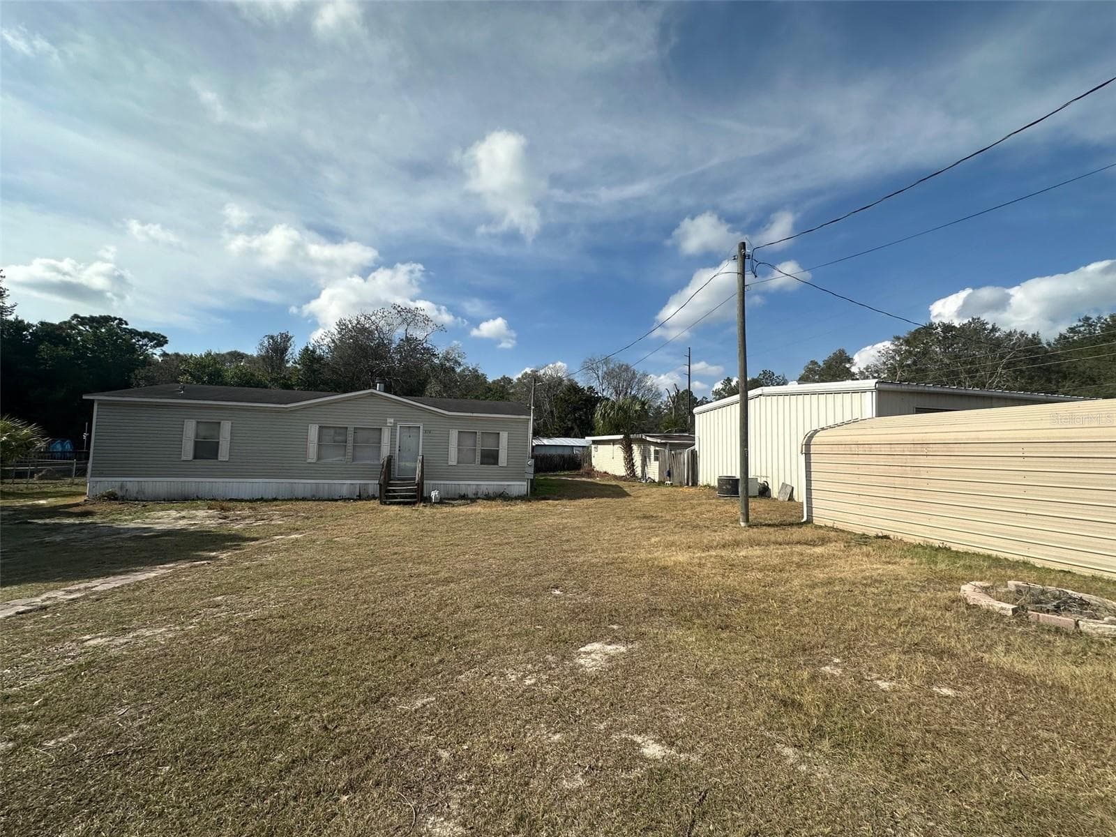 Business at 7160 NE 7TH ST, OCALA, photo 2 of 33