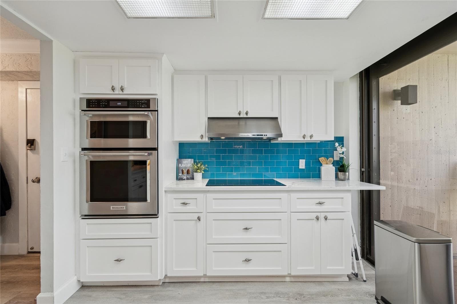 Condominium at 1 KEY CAPRI #101E, TREASURE ISLAND, photo 22 of 63