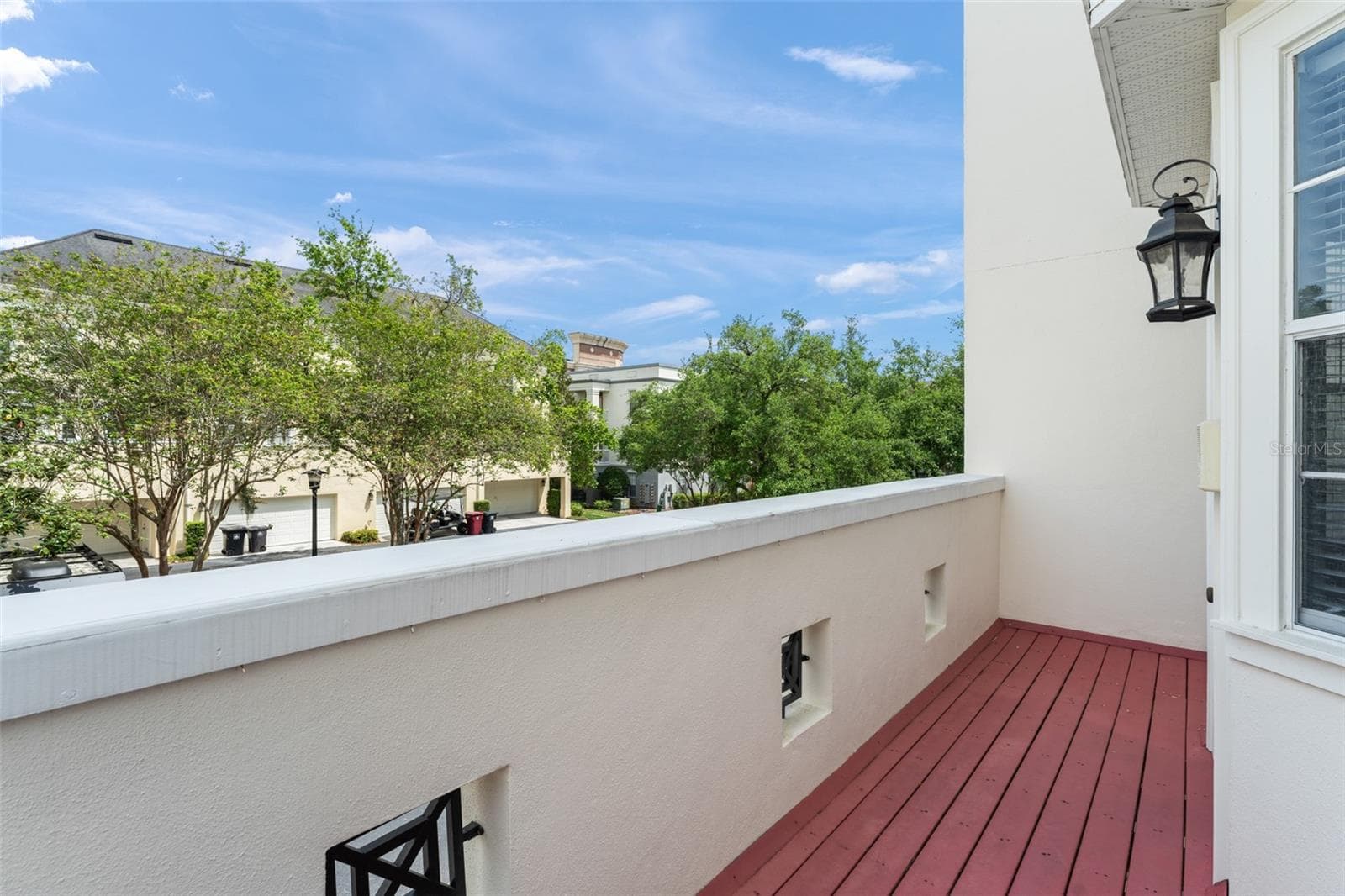 Townhouse at 1563 COMMON WAY RD, ORLANDO, photo 30 of 43