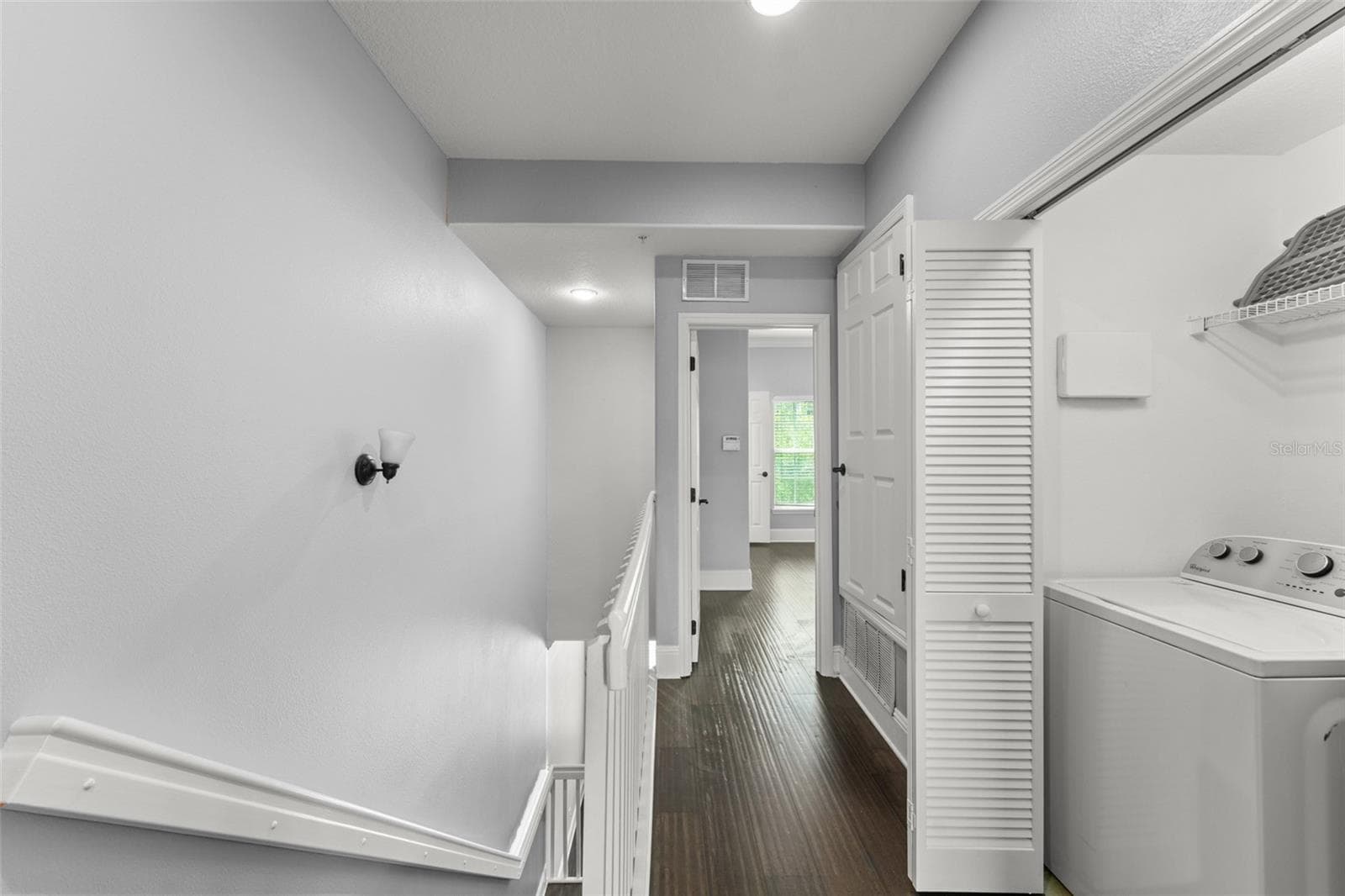 Townhouse at 1563 COMMON WAY RD, ORLANDO, photo 21 of 43
