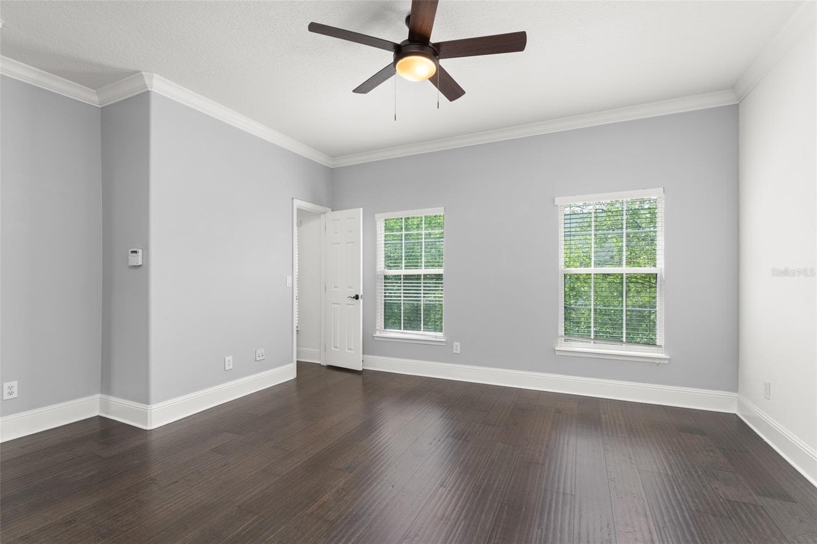 Townhouse at 1563 COMMON WAY RD, ORLANDO, photo 16 of 43