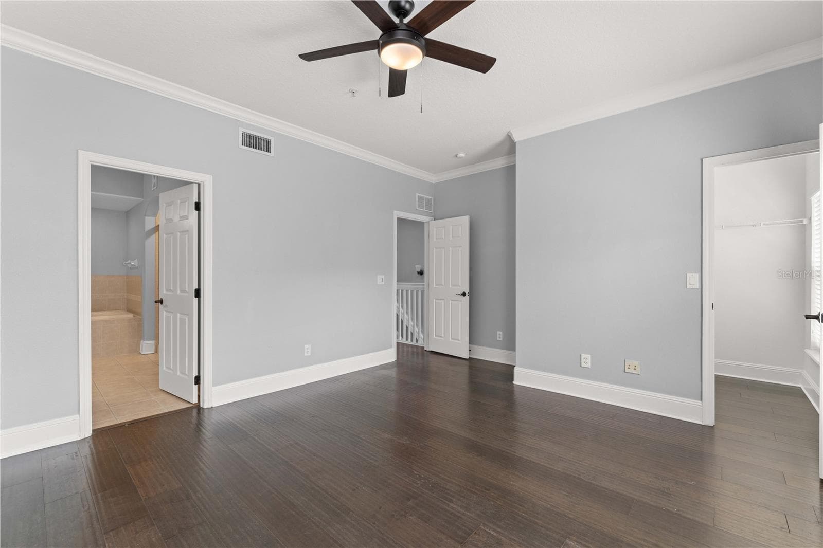 Townhouse at 1563 COMMON WAY RD, ORLANDO, photo 17 of 43