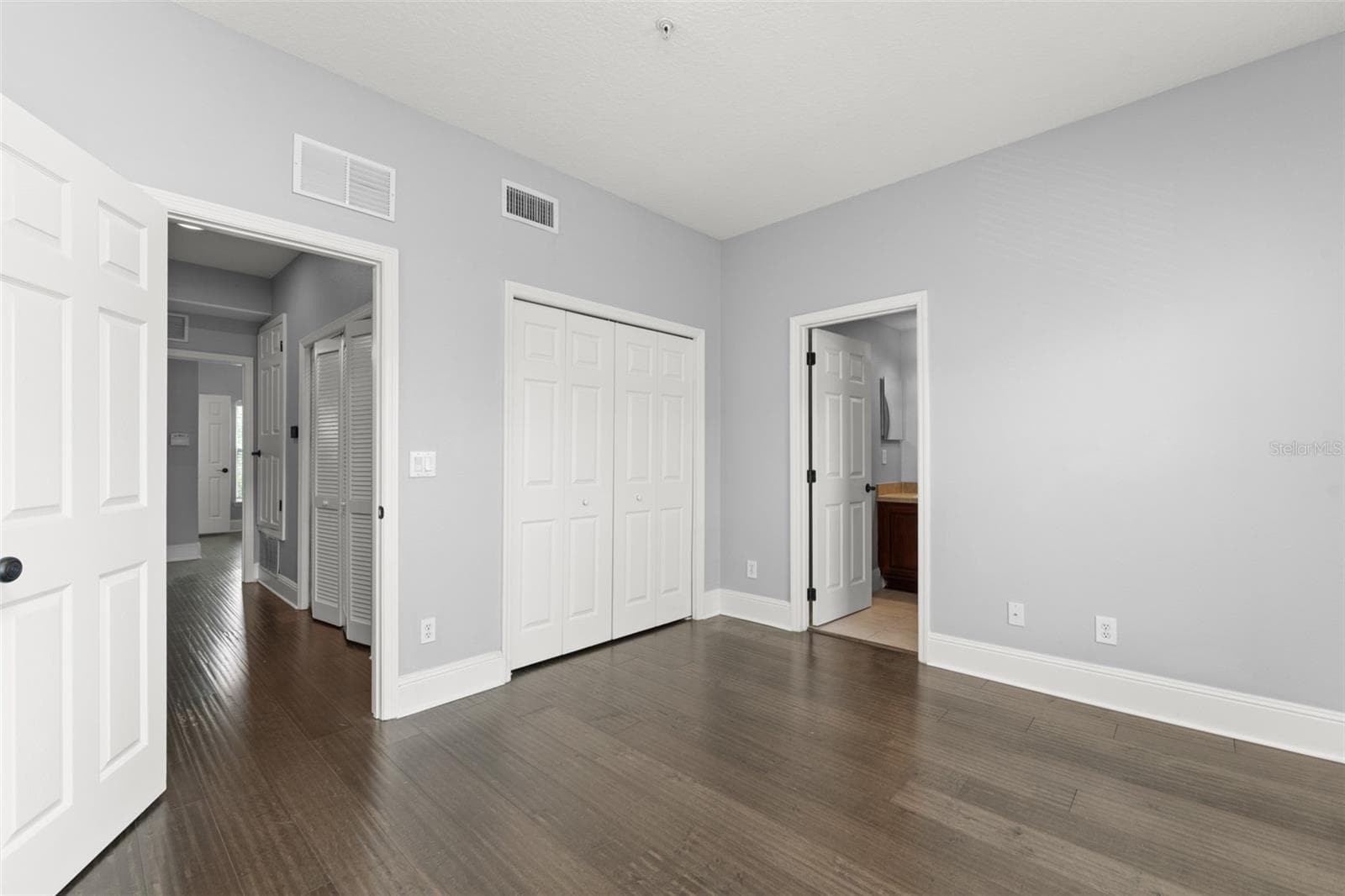Townhouse at 1563 COMMON WAY RD, ORLANDO, photo 22 of 43