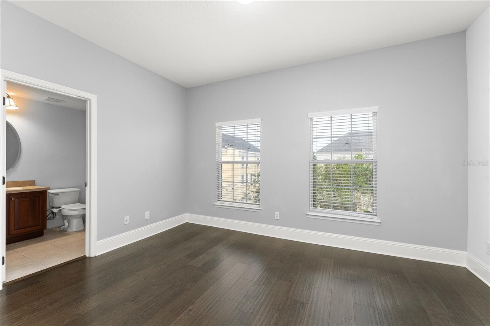 Townhouse at 1563 COMMON WAY RD, ORLANDO, photo 23 of 43