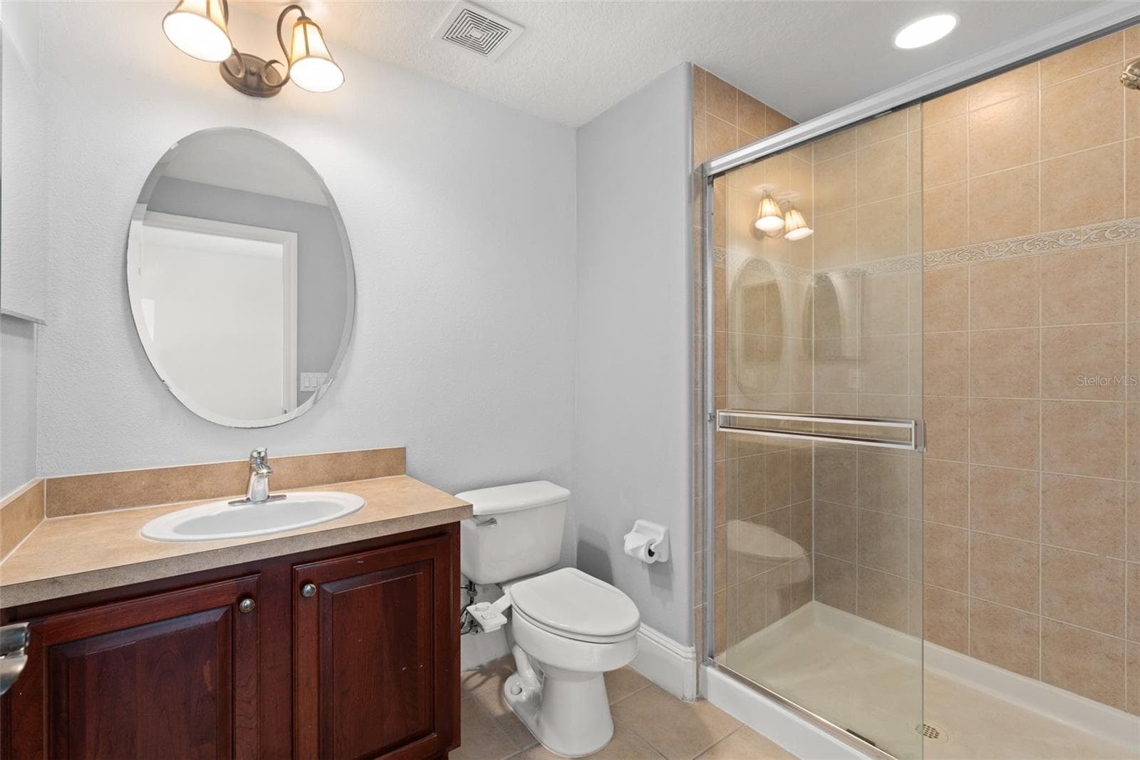 Townhouse at 1563 COMMON WAY RD, ORLANDO, photo 24 of 43