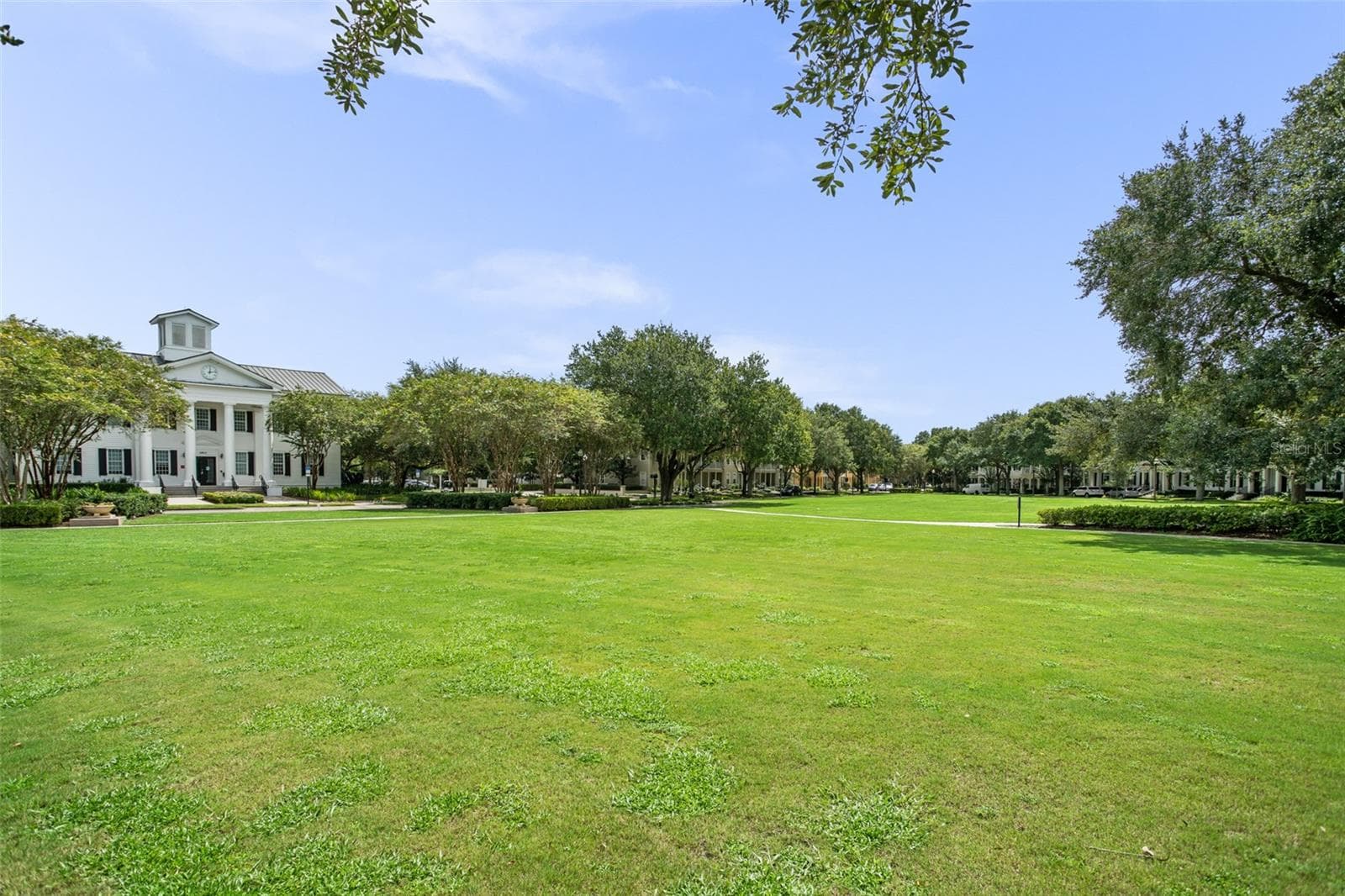 Townhouse at 1563 COMMON WAY RD, ORLANDO, photo 38 of 43