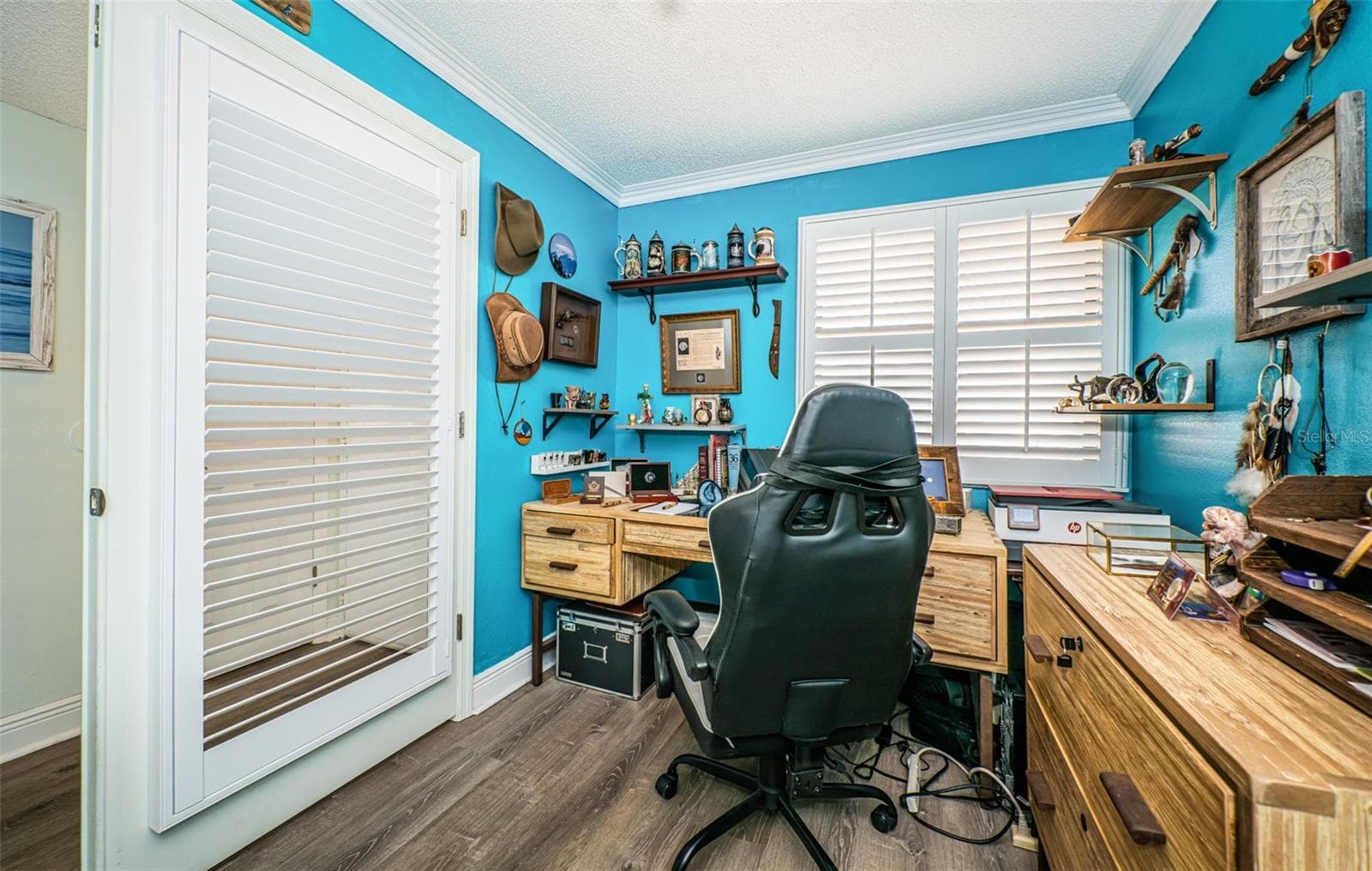 Condominium at 6035 SEA RANCH DR #505, HUDSON, photo 21 of 51