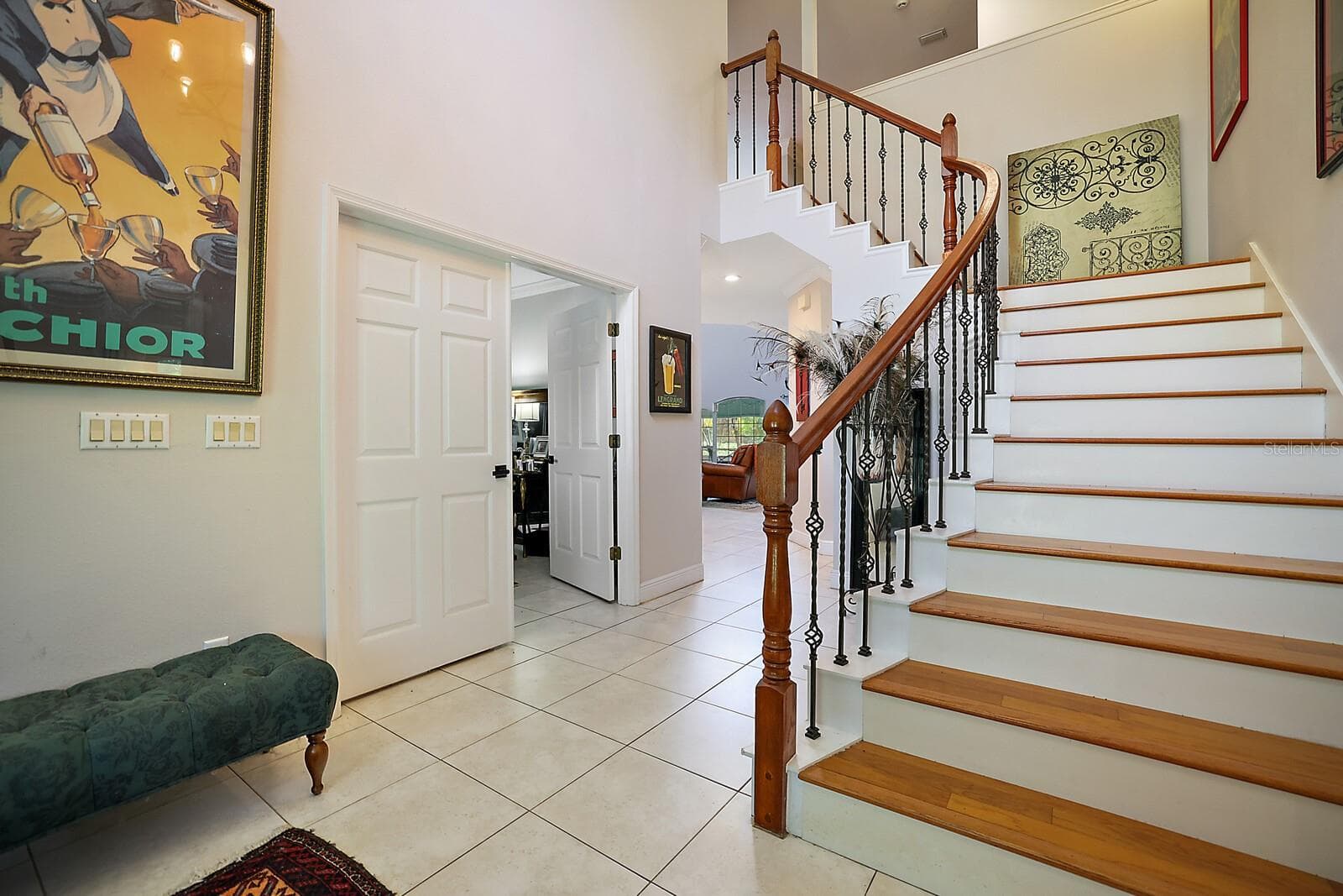Single Family Residence at 2701 REGAL POINT PL, EUSTIS, photo 22 of 63