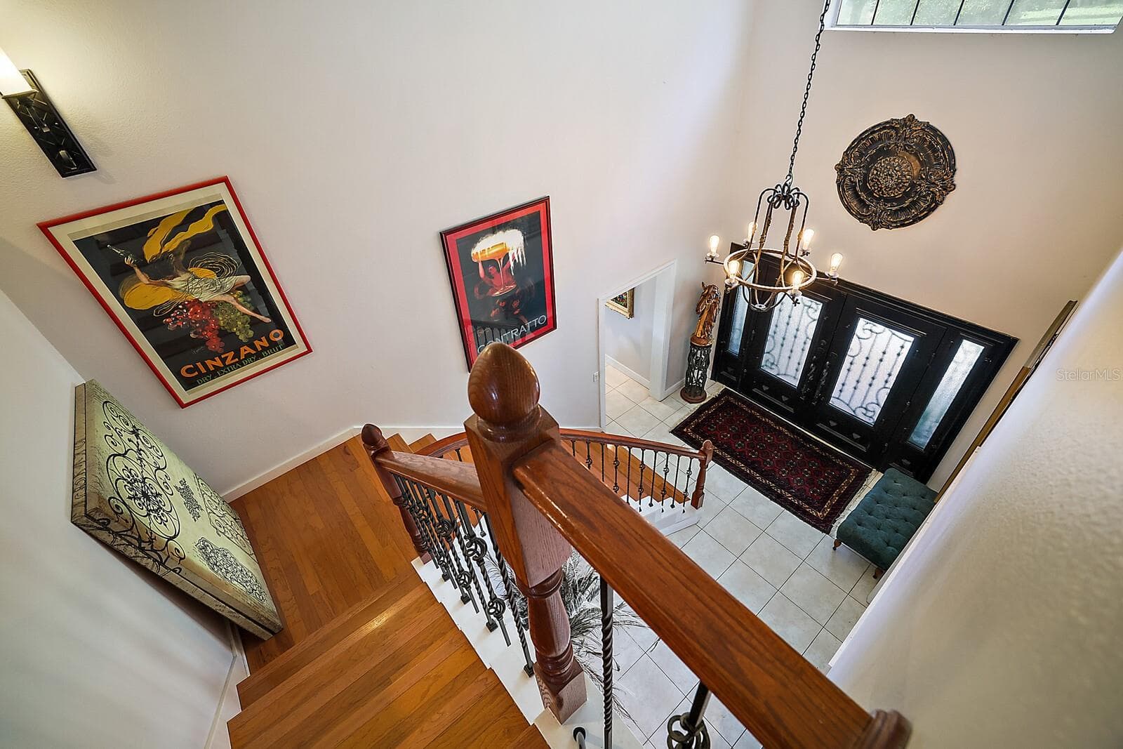 Single Family Residence at 2701 REGAL POINT PL, EUSTIS, photo 26 of 63