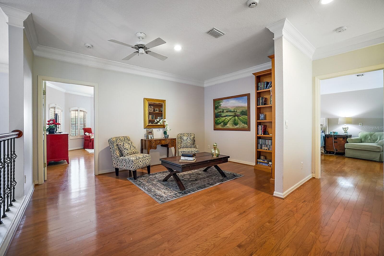 Single Family Residence at 2701 REGAL POINT PL, EUSTIS, photo 27 of 63