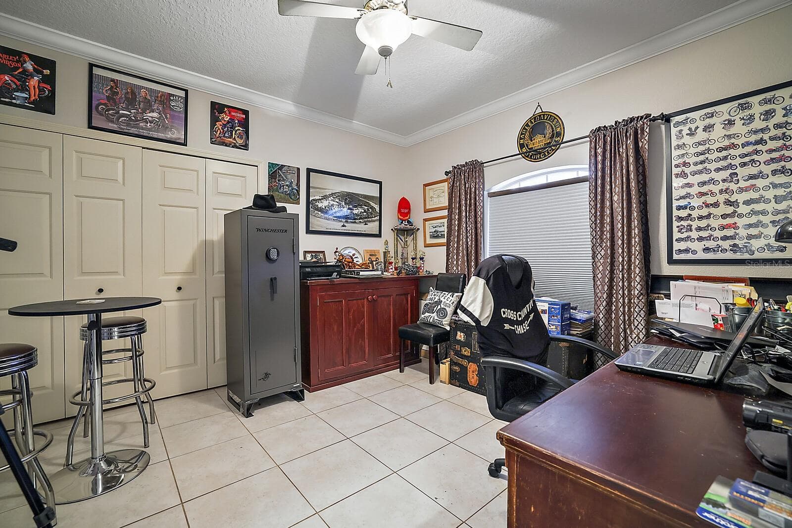 Single Family Residence at 2701 REGAL POINT PL, EUSTIS, photo 41 of 63