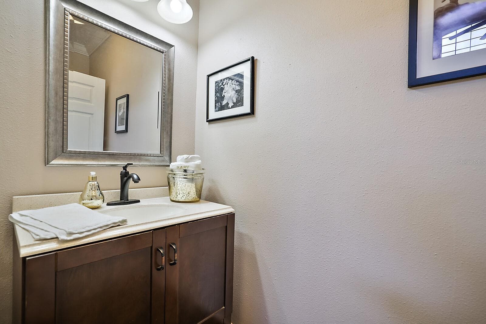 Single Family Residence at 2701 REGAL POINT PL, EUSTIS, photo 44 of 63