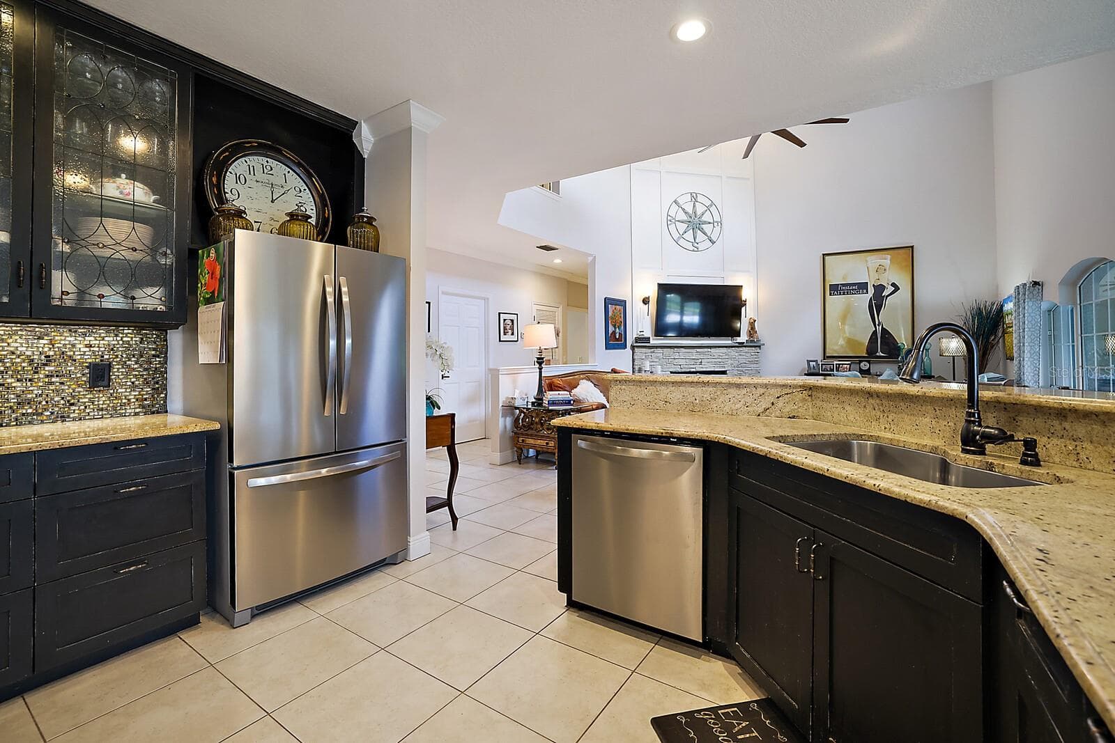 Single Family Residence at 2701 REGAL POINT PL, EUSTIS, photo 54 of 63