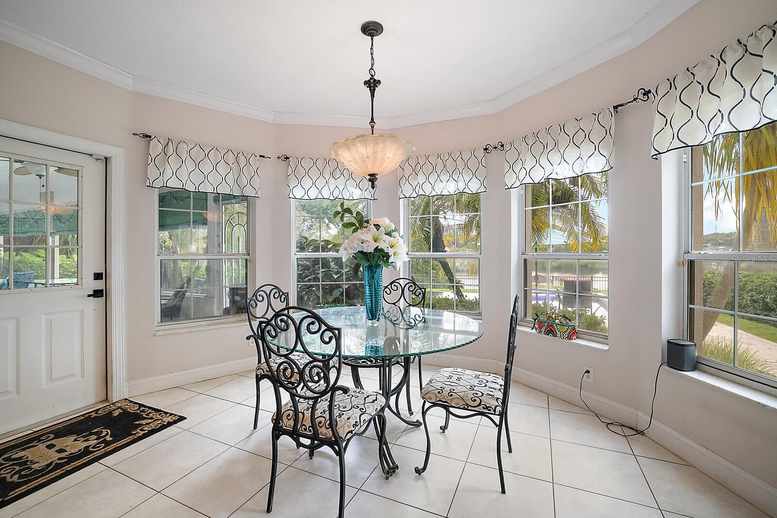 Single Family Residence at 2701 REGAL POINT PL, EUSTIS, photo 56 of 63