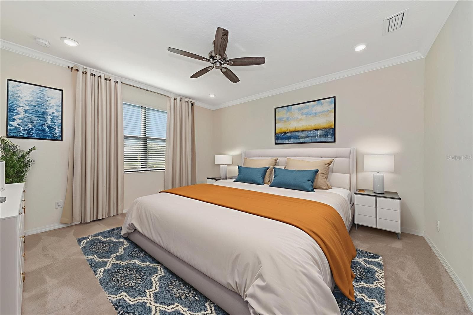 Single Family Residence at 10202 MARBELLA DR, BRADENTON, photo 17 of 68