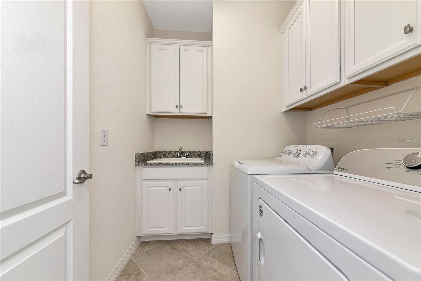 Single Family Residence at 10202 MARBELLA DR, BRADENTON, photo 30 of 68