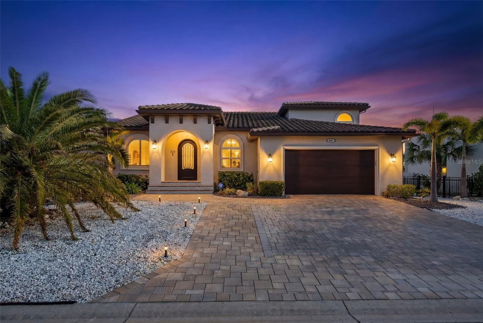 Single Family Residence at 562 RANGER LN, LONGBOAT KEY, photo 6 of 96