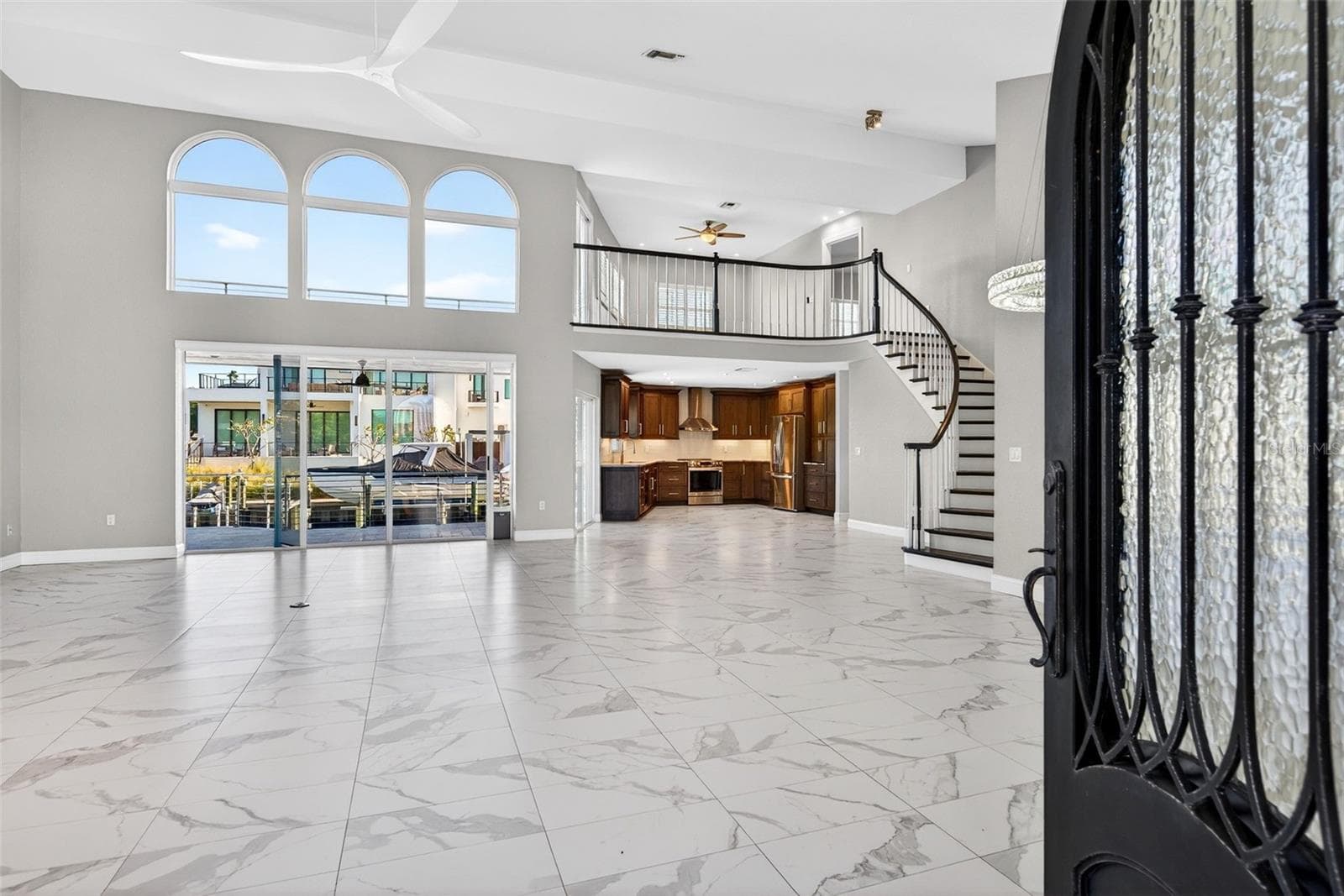 Single Family Residence at 562 RANGER LN, LONGBOAT KEY, photo 10 of 96