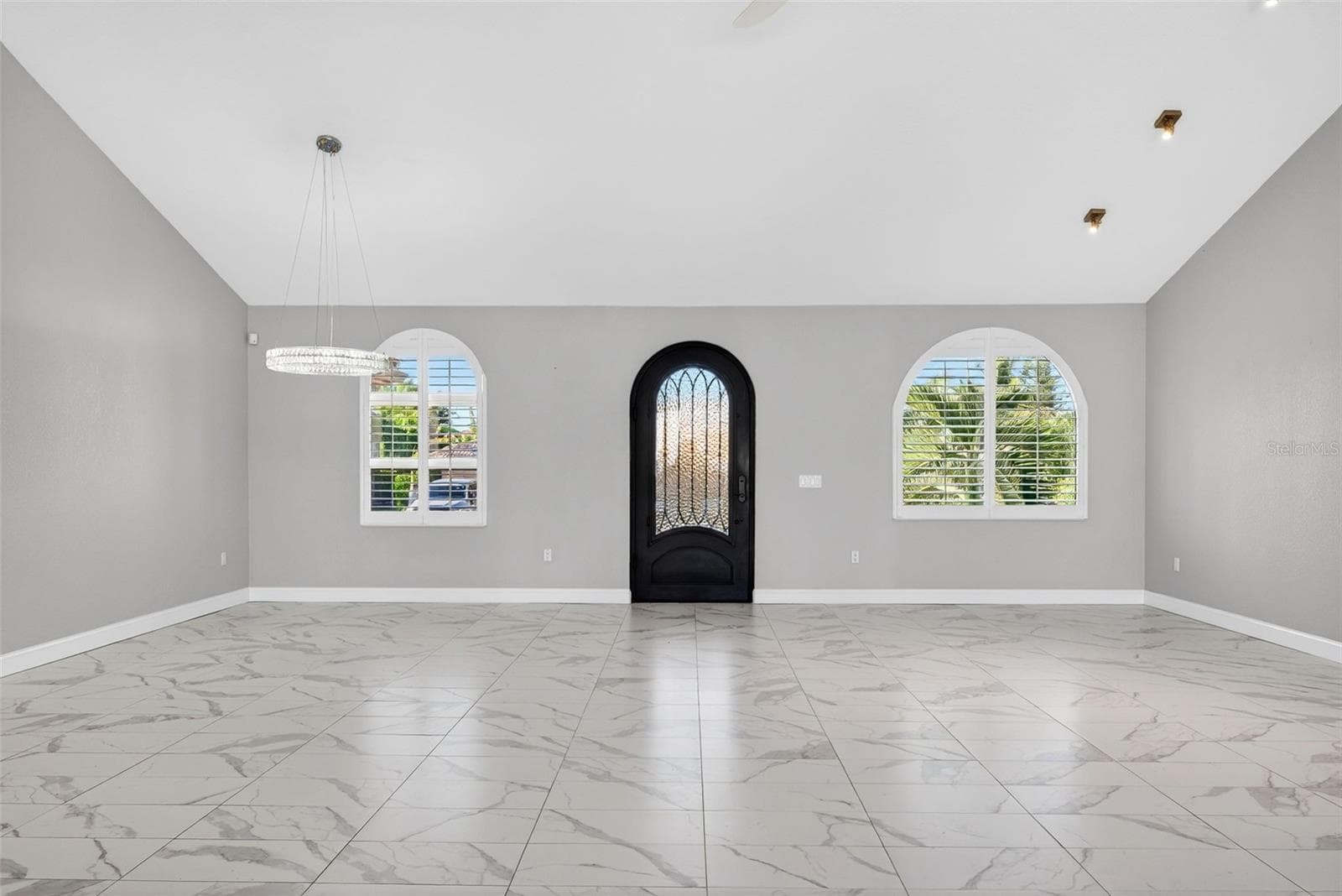 Single Family Residence at 562 RANGER LN, LONGBOAT KEY, photo 11 of 96