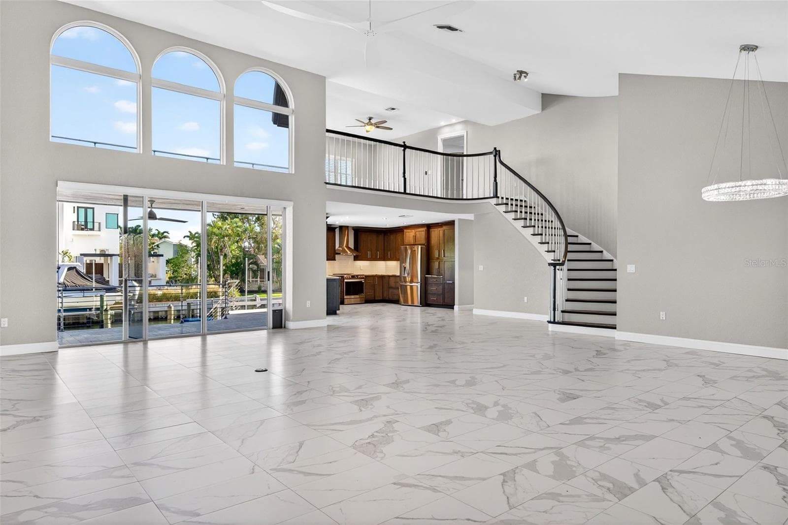 Single Family Residence at 562 RANGER LN, LONGBOAT KEY, photo 14 of 96