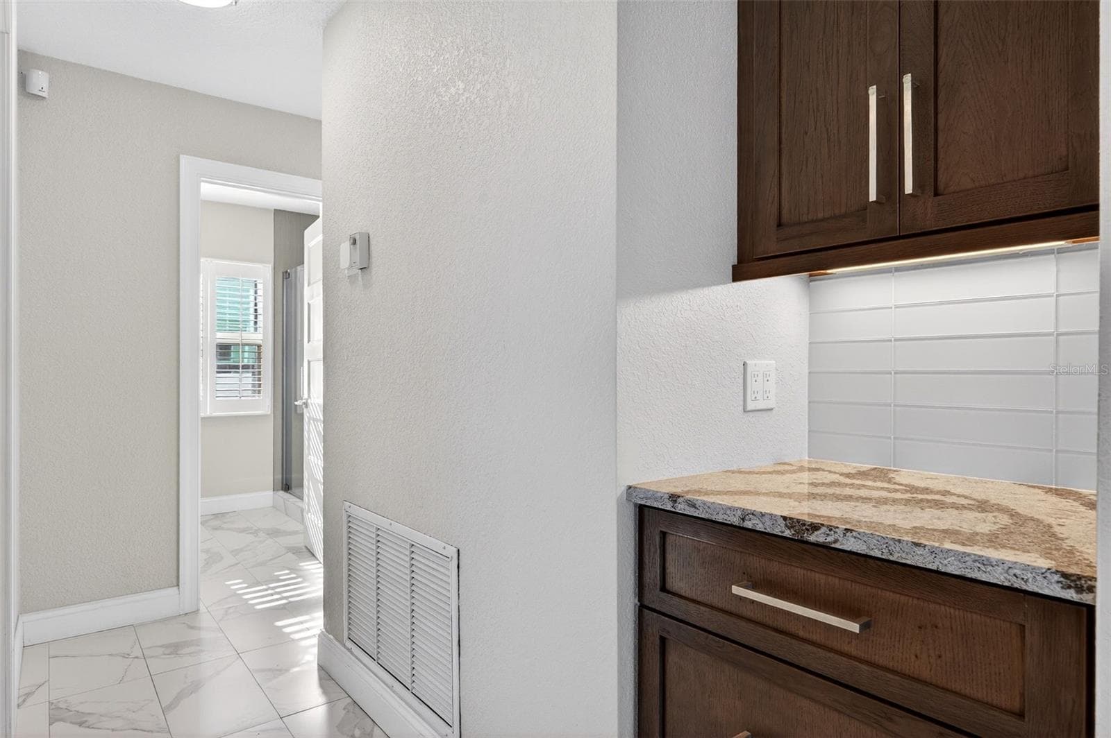 Single Family Residence at 562 RANGER LN, LONGBOAT KEY, photo 28 of 96