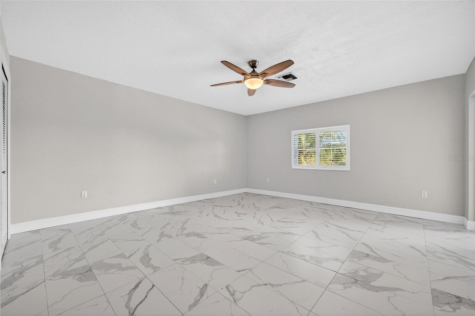 Single Family Residence at 562 RANGER LN, LONGBOAT KEY, photo 44 of 96