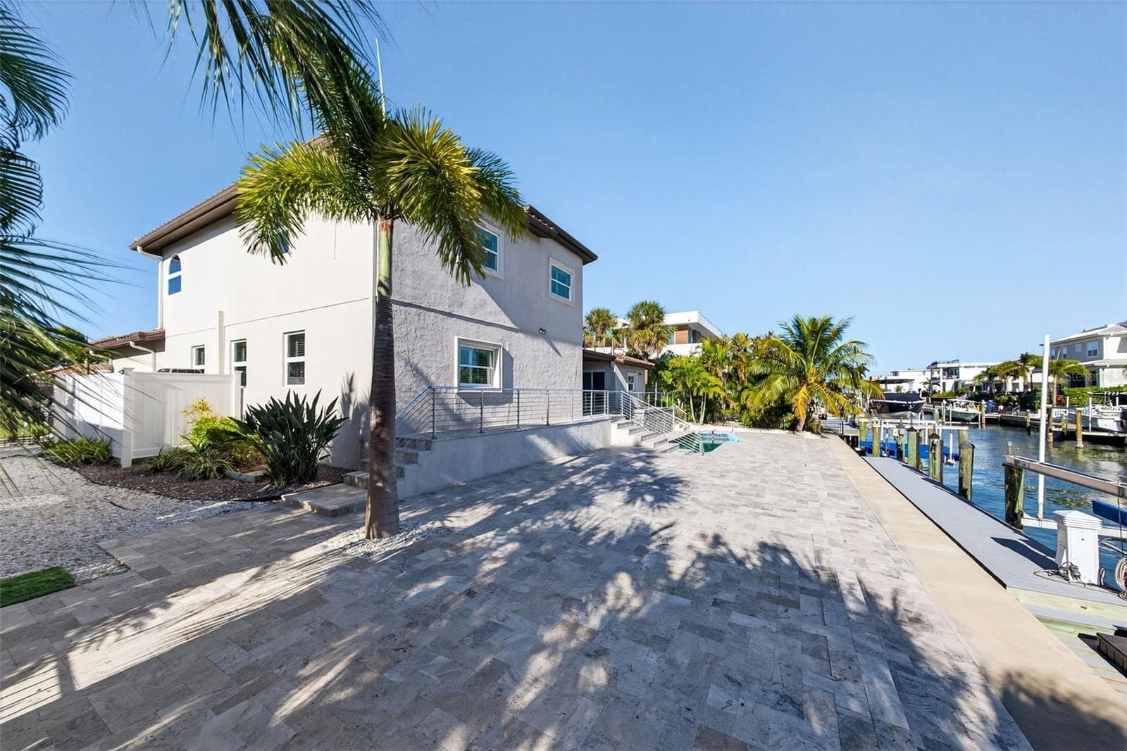 Single Family Residence at 562 RANGER LN, LONGBOAT KEY, photo 57 of 96