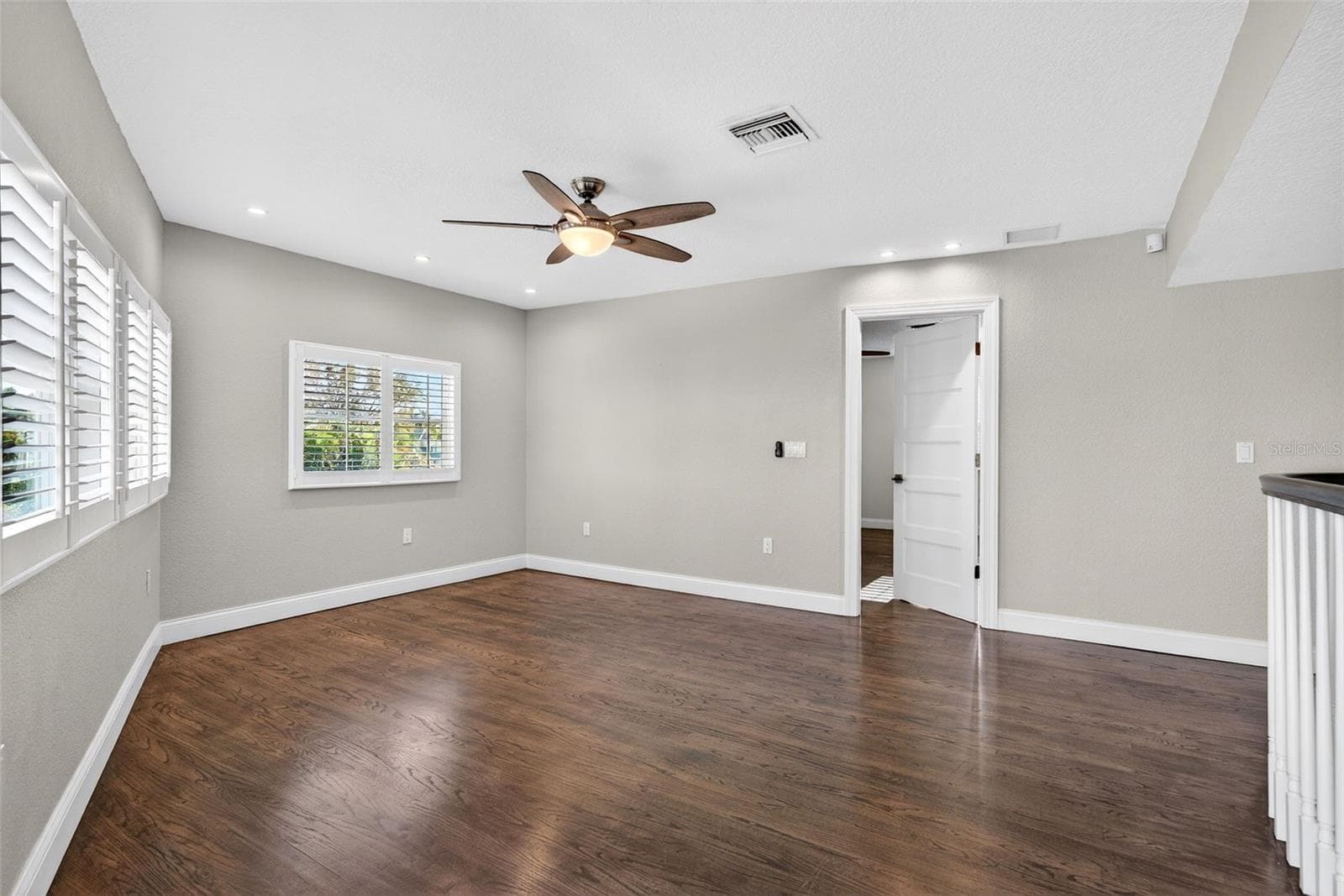 Single Family Residence at 562 RANGER LN, LONGBOAT KEY, photo 64 of 96