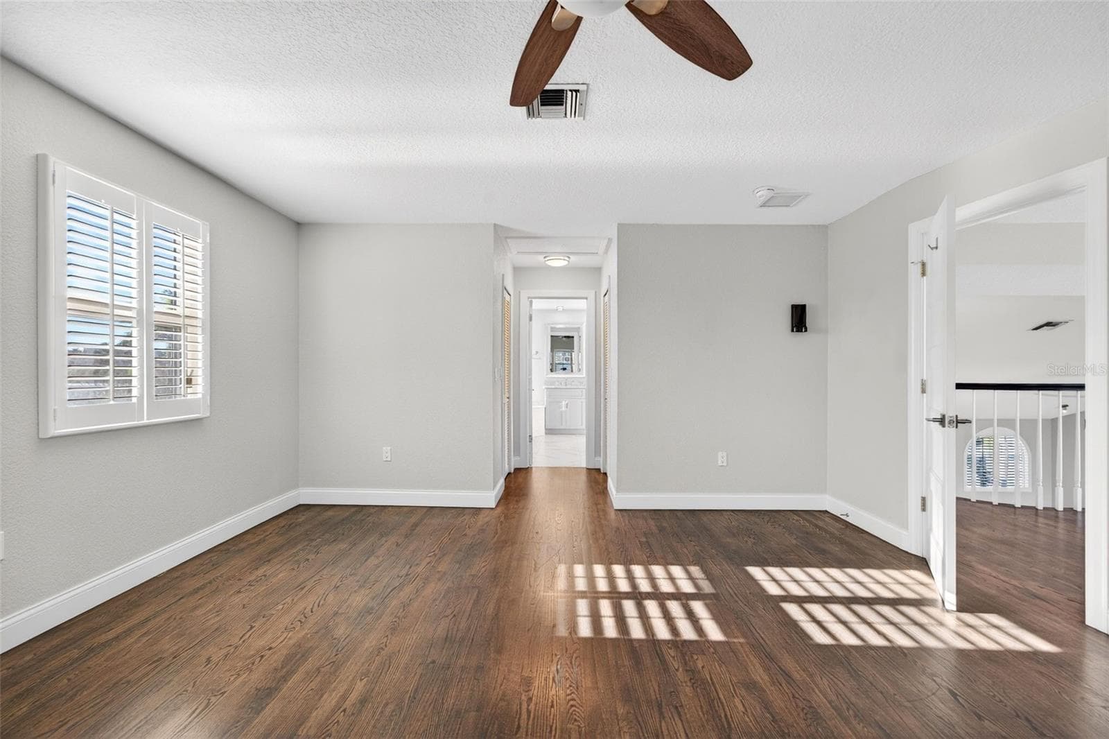 Single Family Residence at 562 RANGER LN, LONGBOAT KEY, photo 72 of 96