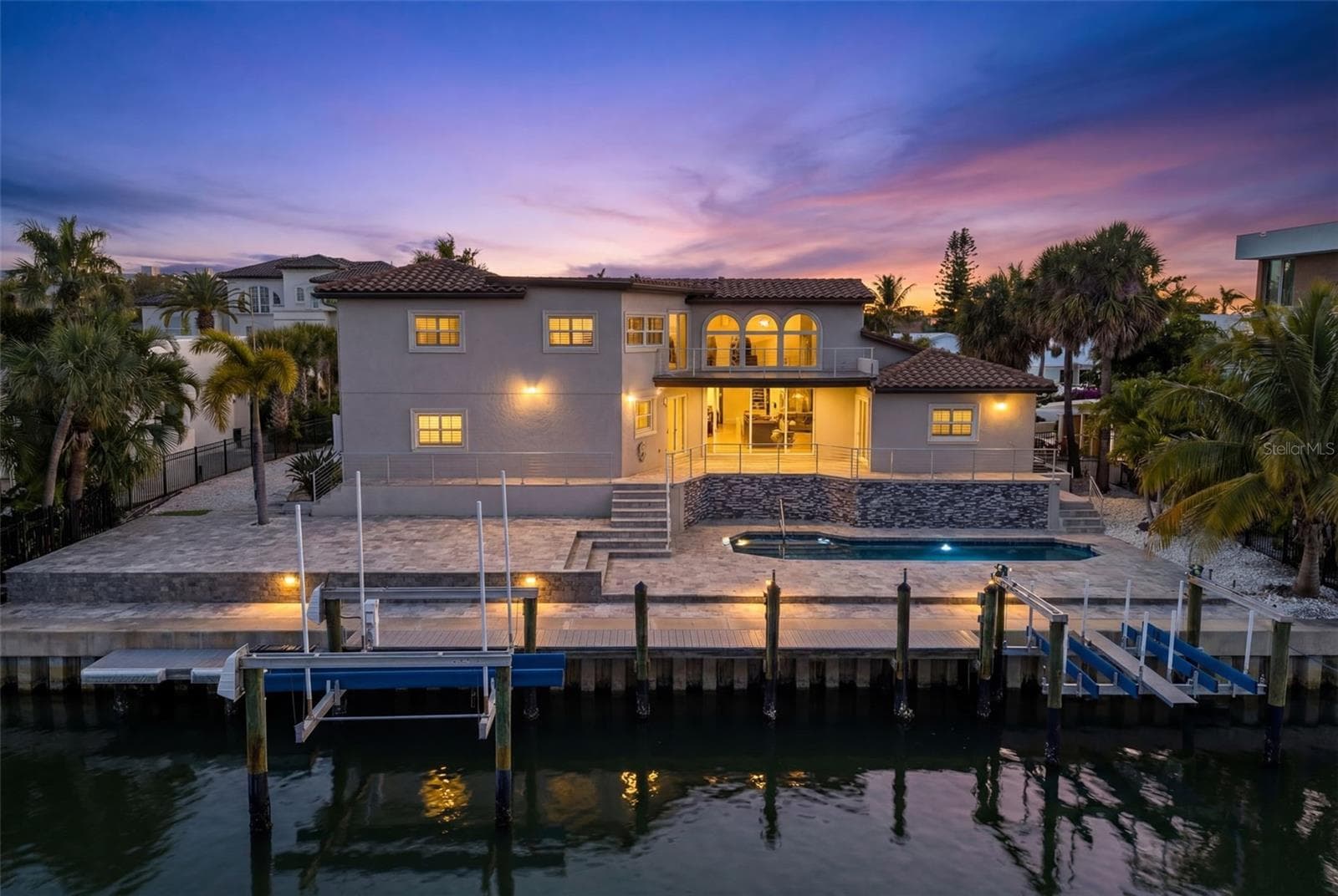 Single Family Residence at 562 RANGER LN, LONGBOAT KEY, photo 79 of 96