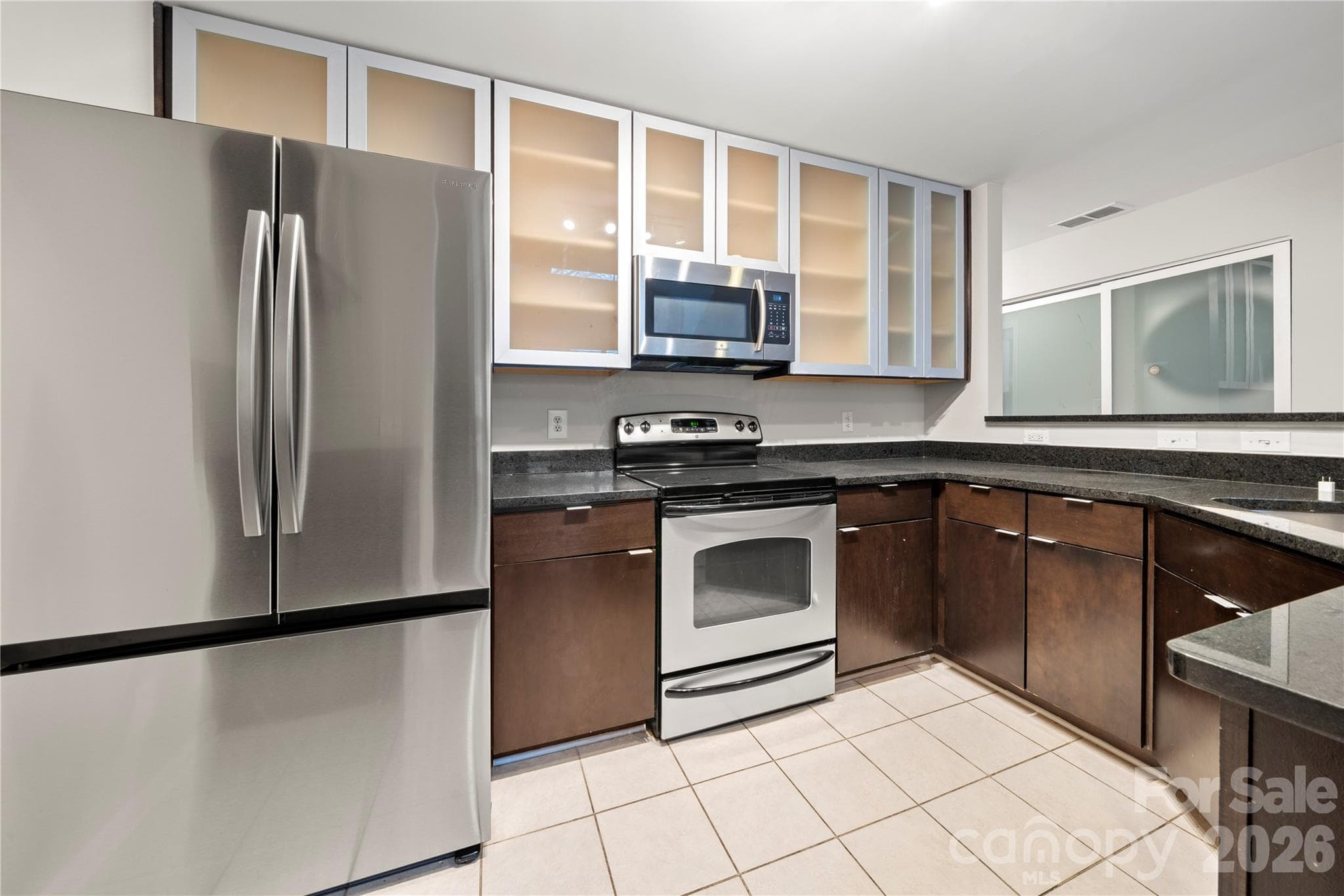 Condominium at Charlotte, photo 5 of 31