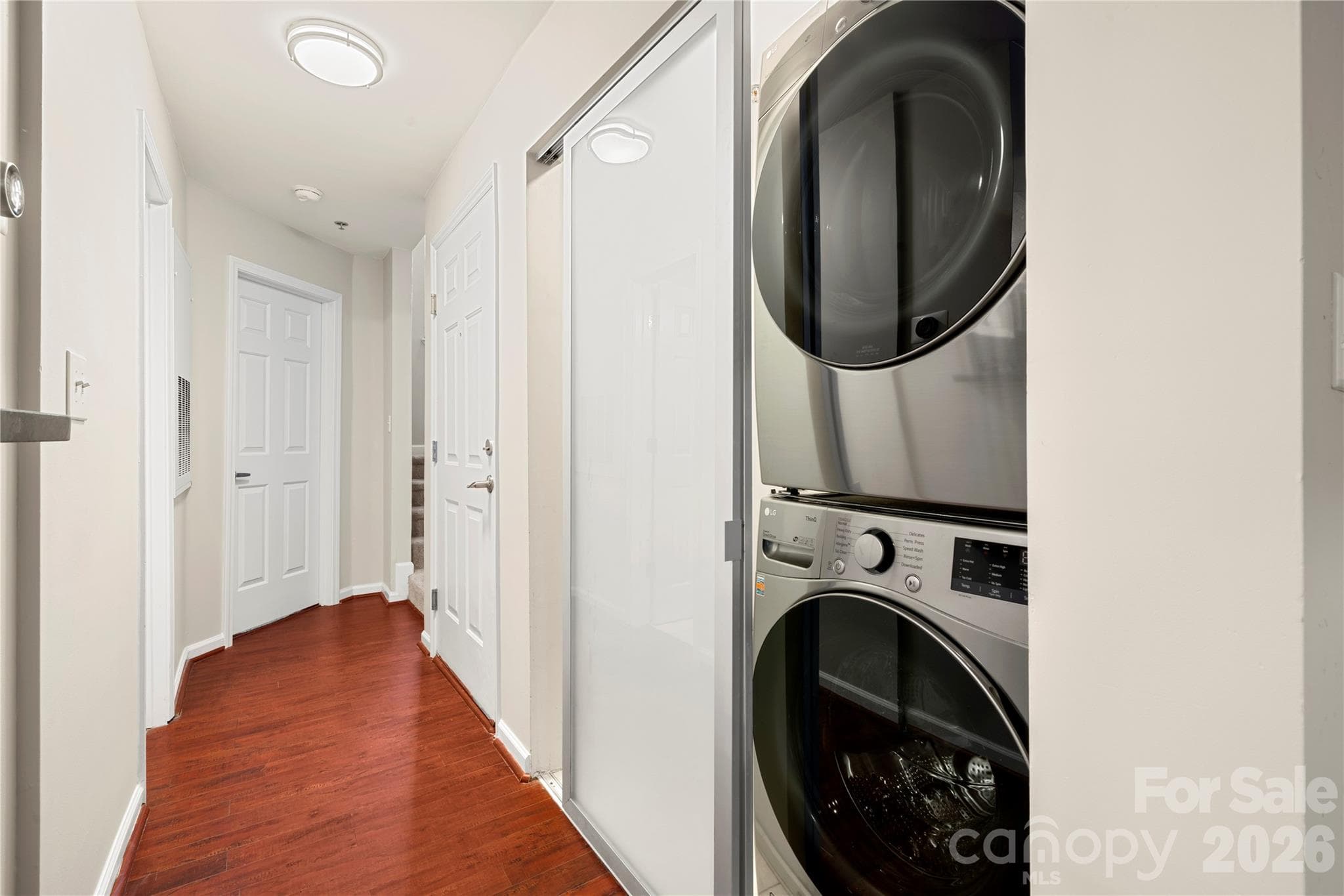 Condominium at Charlotte, photo 14 of 31