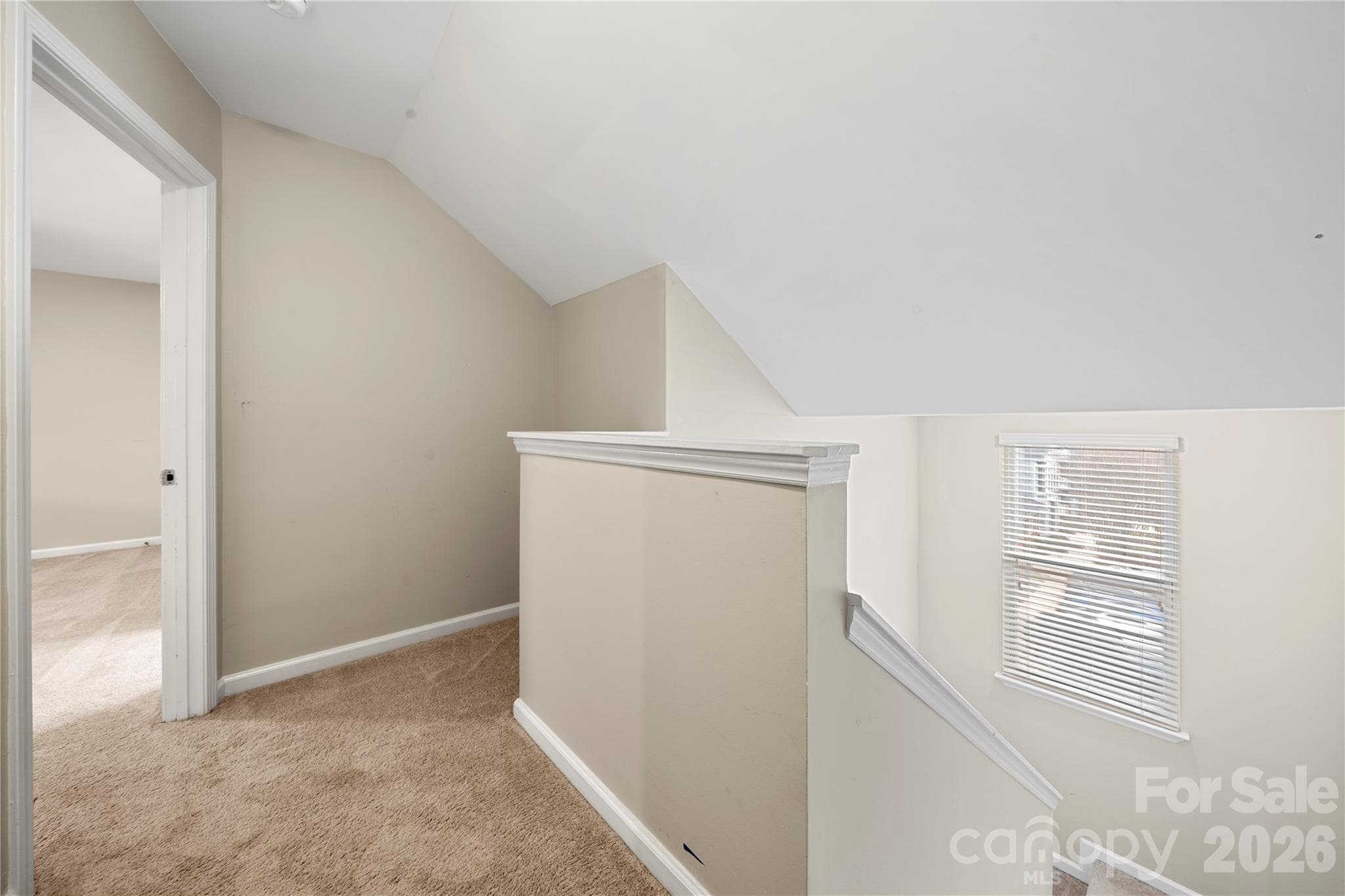 Condominium at Charlotte, photo 15 of 31