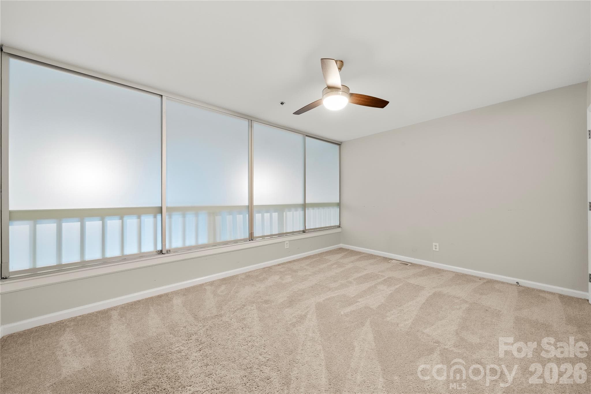 Condominium at Charlotte, photo 17 of 31