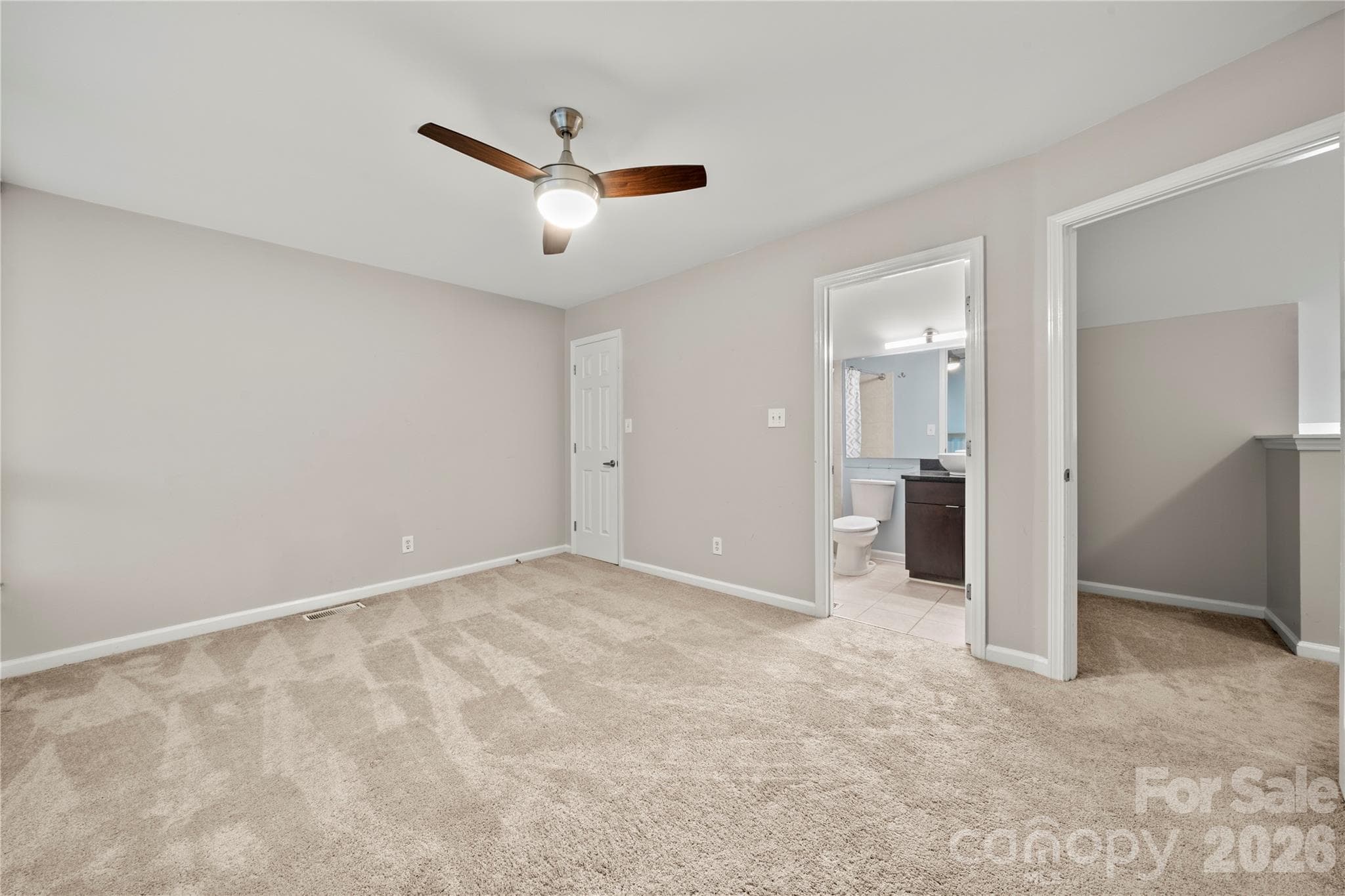 Condominium at Charlotte, photo 18 of 31