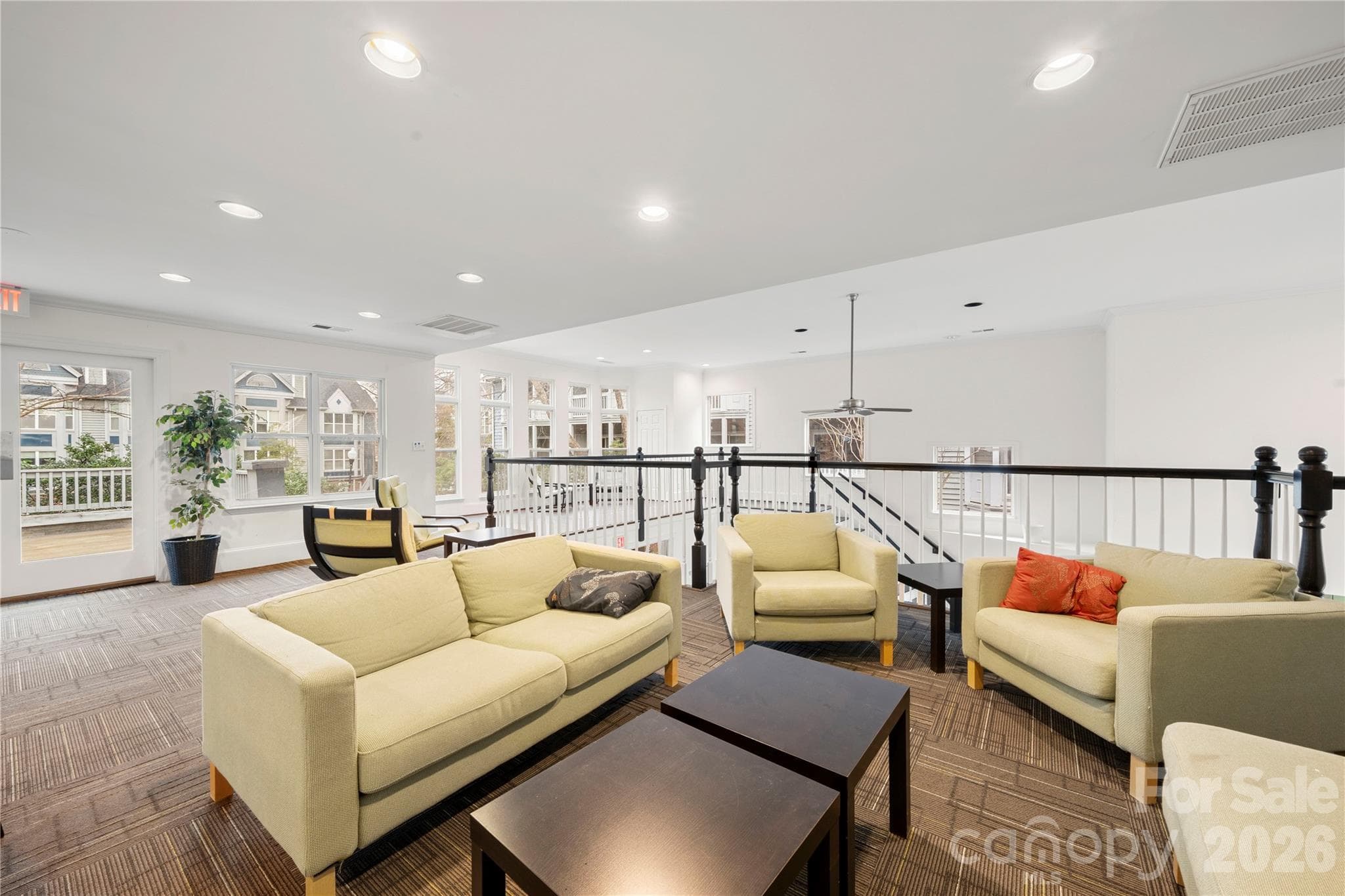 Condominium at Charlotte, photo 23 of 31