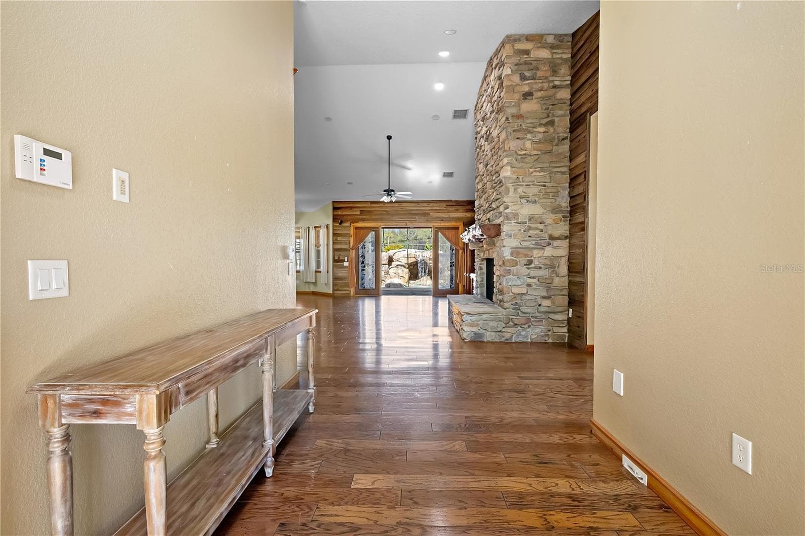 Single Family Residence at 27737 COUNTY ROAD 44A, EUSTIS, photo 6 of 71