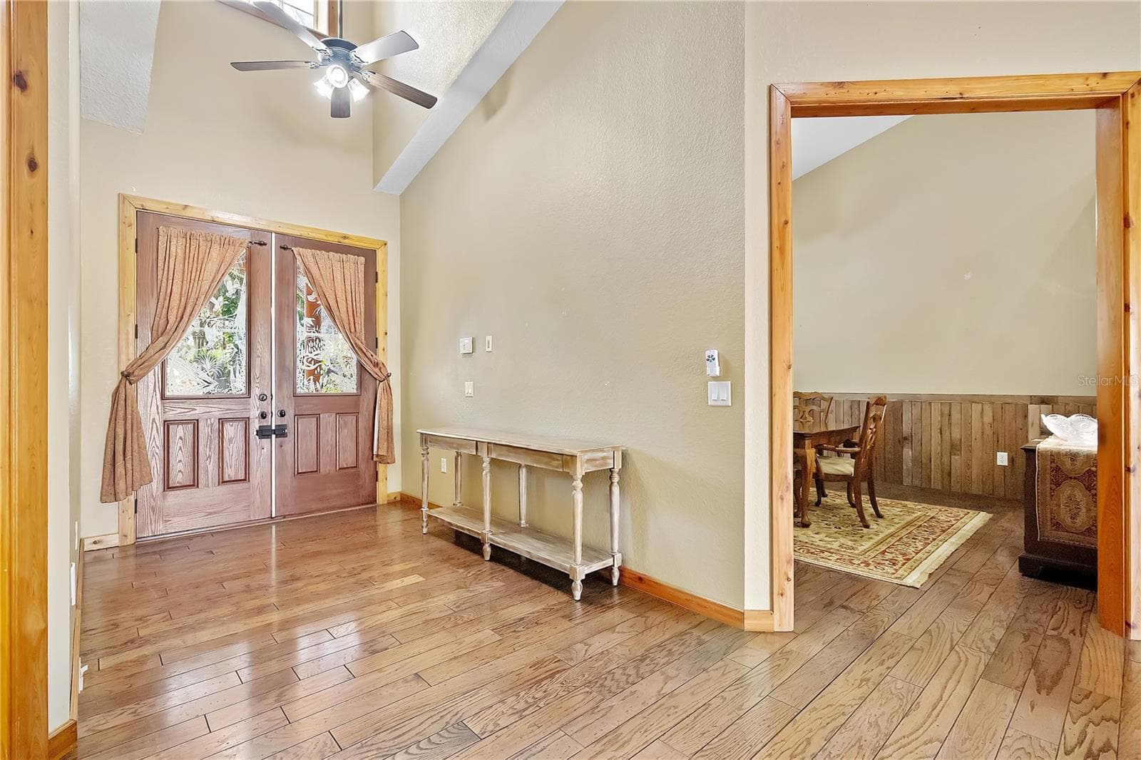 Single Family Residence at 27737 COUNTY ROAD 44A, EUSTIS, photo 7 of 71
